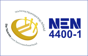Nen-4400-1-300x192.png