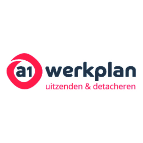 a1werkplan.jpg