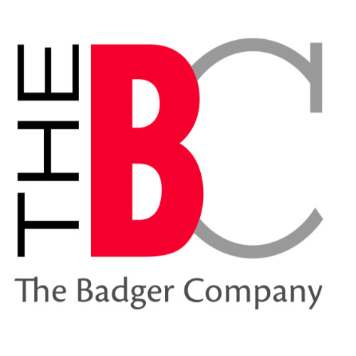 thebadgercompany.jpg